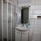 All Ice Lapland Chalets I
