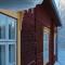 Kolin Mattila B&B