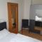 Neu! Ferienwohnung in Erfurt - 爱尔福特