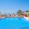 Kalkan Dream Hotel