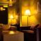 Mosaic City Hotel