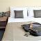 Hotel Central Slavonski Brod