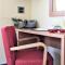 Hotel Central Slavonski Brod
