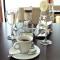 Hotel Central Slavonski Brod