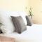 Hotel Central Slavonski Brod