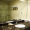 Mosaic City Hotel