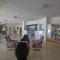 Kalkan Dream Hotel