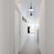 Ambrosea Amalfi Coast B&B