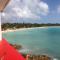 Foto: Rocky Cay Bay 33/35