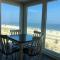 Surf Club Oceanfront Hotel