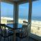 Surf Club Oceanfront Hotel - Dewey Beach