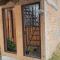 Suite amplia privada a 8 min del centro