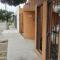 Suite amplia privada a 8 min del centro