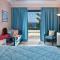 Veggera Beach Hotel