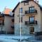 Foto: Apartman RAKA Kopaonik 35/43