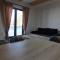 Foto: Apartman RAKA Kopaonik 6/43