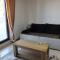 Foto: Apartman RAKA Kopaonik 16/43