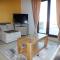 Foto: Apartman RAKA Kopaonik 18/43