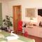 Hotel Haufe
