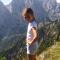 Pension Anneliese