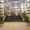 Hotel Abhinav International