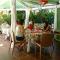 Madre Selva Hostel - Puerto Viejo