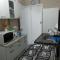 APT BEIRA MAR NEO 2.0
