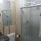 APT BEIRA MAR NEO 2.0