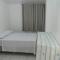 APT BEIRA MAR NEO 2.0