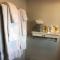 Catalina Island Seacrest Inn