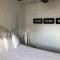 Catalina Island Seacrest Inn