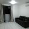 APT BEIRA MAR NEO 2.0