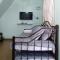 Ms Place Chalet Bed&Breakfast