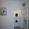 House 41
