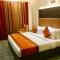 Hotel Abhinav International