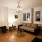 Foto: GreatStay Apartment - Republic Square