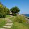 Aethos Hotel Sardinia