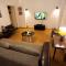 Foto: GreatStay Apartment - Republic Square 3/10