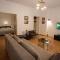 Foto: GreatStay Apartment - Republic Square 2/10