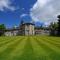 Coul House Hotel - Contin