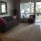 Charming Pine View Apartment