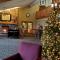 AmericInn by Wyndham Kearney
