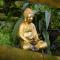 The Secret Buddha