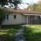 Appartement Vert, Compreignac - Compreignac