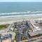 Ocean View - دايتونا بيتش