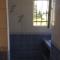 Appartement Vert, Compreignac - Compreignac