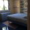 Appartement Vert, Compreignac - Compreignac