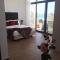 Lalis House