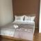 Apartman Magura 37
