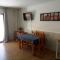 Foto: Appartements Solaris 107/157